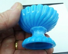 Baguier opaline vallerysthal d'occasion  Montsûrs