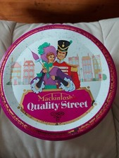 Selten 1980ger jahre gebraucht kaufen  Beulich, Halsenbach, Nörtershausen