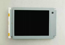 Usado, Painel de exibição de tela LCD de 5,7 polegadas para MB61-L51A LCBHBZ711Y3X comprar usado  Enviando para Brazil