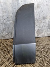 Mercedes vito 116 for sale Mercedes vito 116 for sale  LONDON