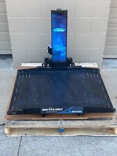 Harmar al600 hybrid for sale  Grandview