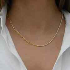 Round cut moissanite for sale  USA