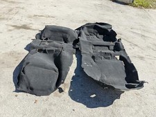 Interior mat floor for sale  Opa Locka