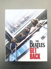 The beatles get gebraucht kaufen  Iserlohn