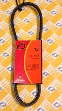 Cinghia trapezoidale 745 usato  Siracusa