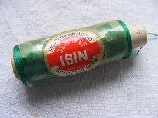 stickgarn maschine gebraucht kaufen stickgarn maschine gebraucht kaufen Bremen
