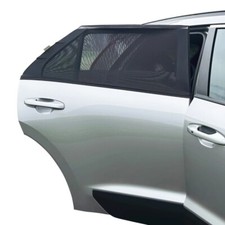 Fit car window for sale  Brooksville