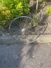 Retro sturmey archer for sale  LONDON