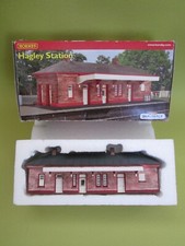 Hornby skaledale gauge for sale  BEXHILL-ON-SEA
