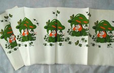 Vintage irish ireland for sale  Hesperia