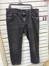 Dolce gabbana jeans for sale  Dallas