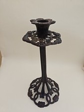 Bougeoir art nouveau d'occasion  Servian