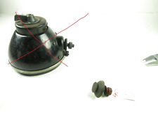 Bosch ts150 es150 gebraucht kaufen  Riedlingen
