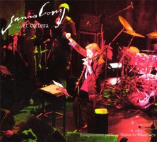 Double gainsbourg ... d'occasion  Saint-Nicolas-de-Port