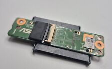 Asus rog g750j usato  Italia