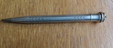 Vintage wahl eversharp for sale  LLANFAIRPWLLGWYNGYLL