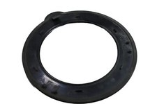 innenraumfilter t4 gebraucht kaufen innenraumfilter t4 gebraucht kaufen Zeitz