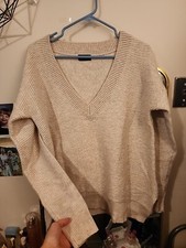 Wet seal pullover for sale  Ogden