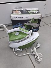 Rowenta vr8215fo ferro usato  Giffoni Valle Piana