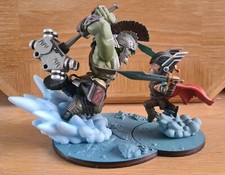 thor statue for sale thor statue for sale HARROW