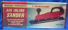 Central pneumatic. air for sale  Dayton