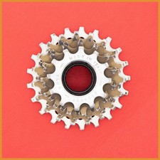 everest freewheel usato  Chieri