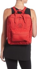Fjallraven original kanken for sale  Brooklyn