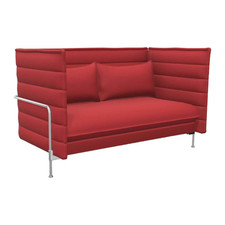Vitra sofa alcove gebraucht kaufen  Bonn