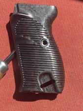 Walther p.38 bakelite for sale  Surprise