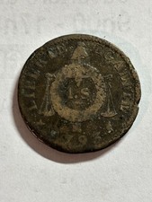 Revolution convention sol d'occasion Revolution convention sol d'occasion  La Roche-sur-Yon