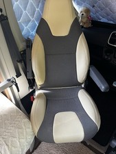 Fiat ducato 2022 for sale  BERWICK-UPON-TWEED
