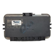 Bmw footwell light for sale  SHEFFIELD