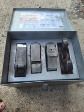 Ridgid propress 400 for sale  Random Lake