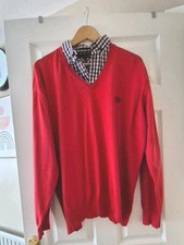 Next size xxl for sale  HARWICH