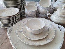 Rosenthal sanssouci zone gebraucht kaufen  Wilthen