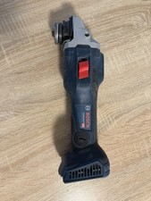Bosch professional biturbo gebraucht kaufen  Osterholz-Scharmbeck