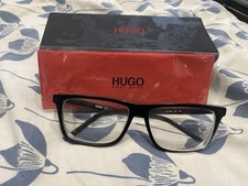 Hugo boss men for sale  WELLING