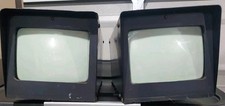 crt tv 50 for sale crt tv 50 for sale Stockton