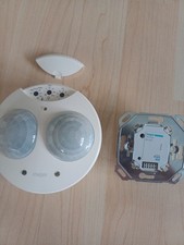 Hager 510 präsenzmelder gebraucht kaufen  Nürtingen