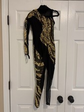acro dance costumes for sale acro dance costumes for sale Canton