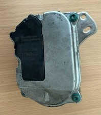 Continental steller vtg gebraucht kaufen  Merchweiler