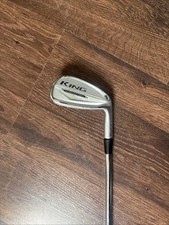 2022 king cobra for sale  ABERDEEN