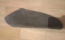 Right side door for sale  CHESTERFIELD