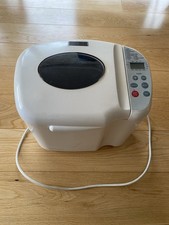 Russel hobbs bread for sale Russel hobbs bread for sale  BATH