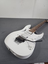 Ibanez jem string for sale  Greenville