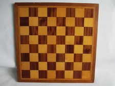 Large inlaid multi for sale  ABERGELE