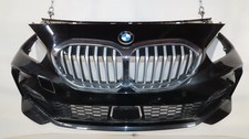 Pare choc bmw d'occasion  Seclin