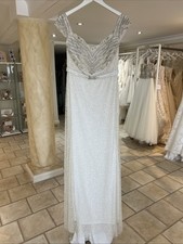 Eliza jane howell for sale  UK