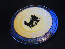 Provincial ware tavern for sale  Geneva