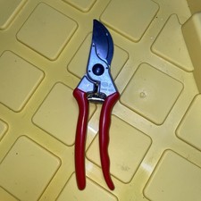 felco 800 pruner for sale felco 800 pruner for sale Niota